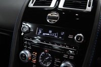USED 2014 64 ASTON MARTIN VANTAGE 4.7 V8 S Coupe Manual  
