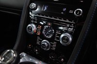 USED 2014 64 ASTON MARTIN VANTAGE 4.7 V8 S Coupe Manual  