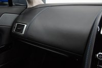 USED 2014 64 ASTON MARTIN VANTAGE 4.7 V8 S Coupe Manual  