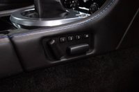 USED 2014 64 ASTON MARTIN VANTAGE 4.7 V8 S Coupe Manual  