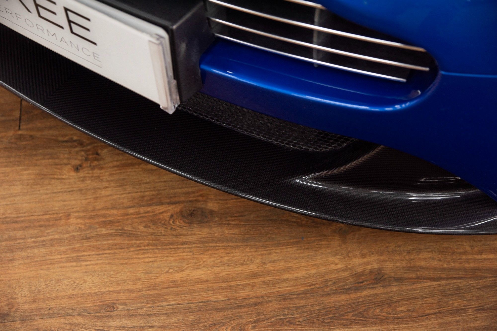 USED 2014 64 ASTON MARTIN VANTAGE 4.7 V8 S Coupe Manual  