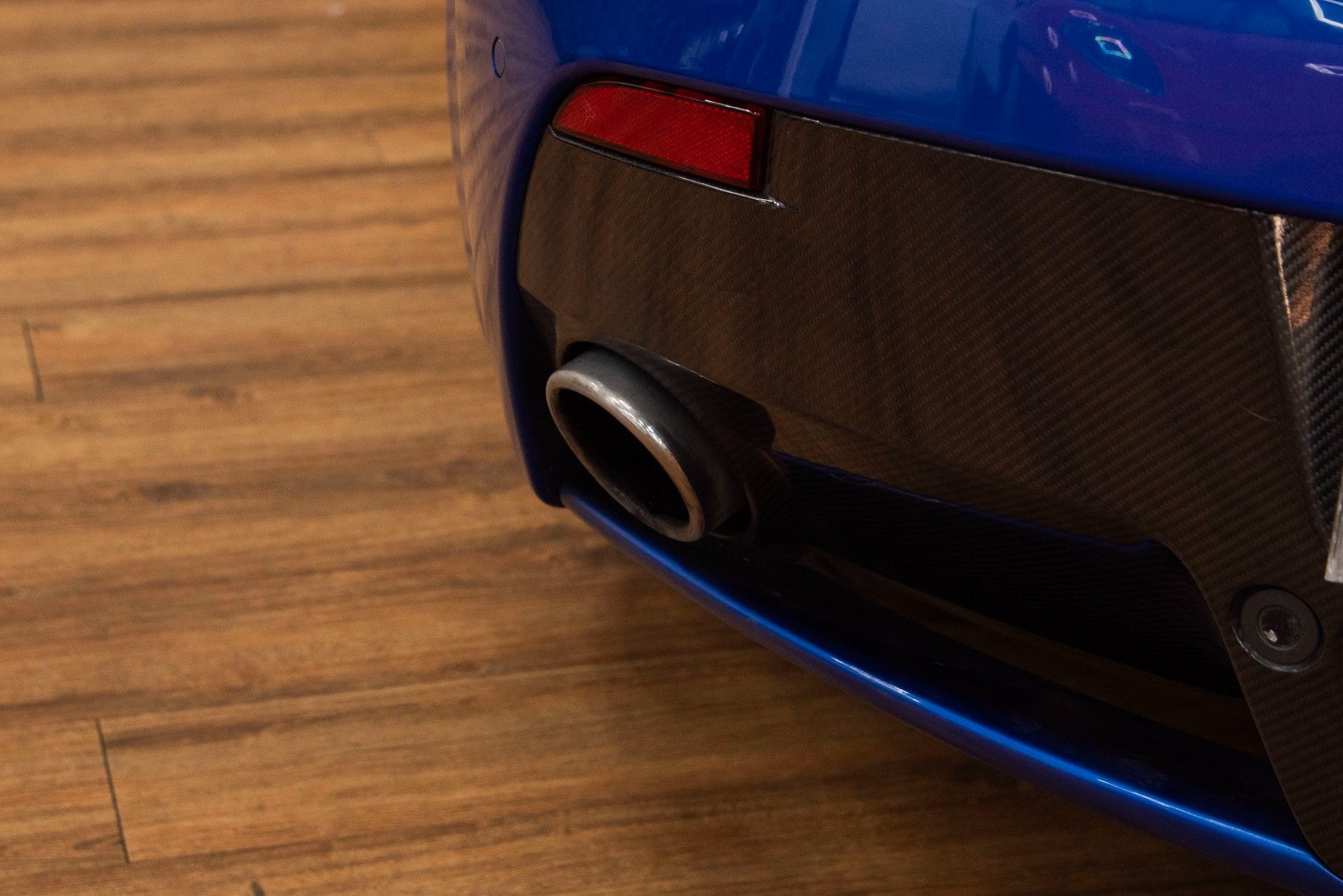 USED 2014 64 ASTON MARTIN VANTAGE 4.7 V8 S Coupe Manual  