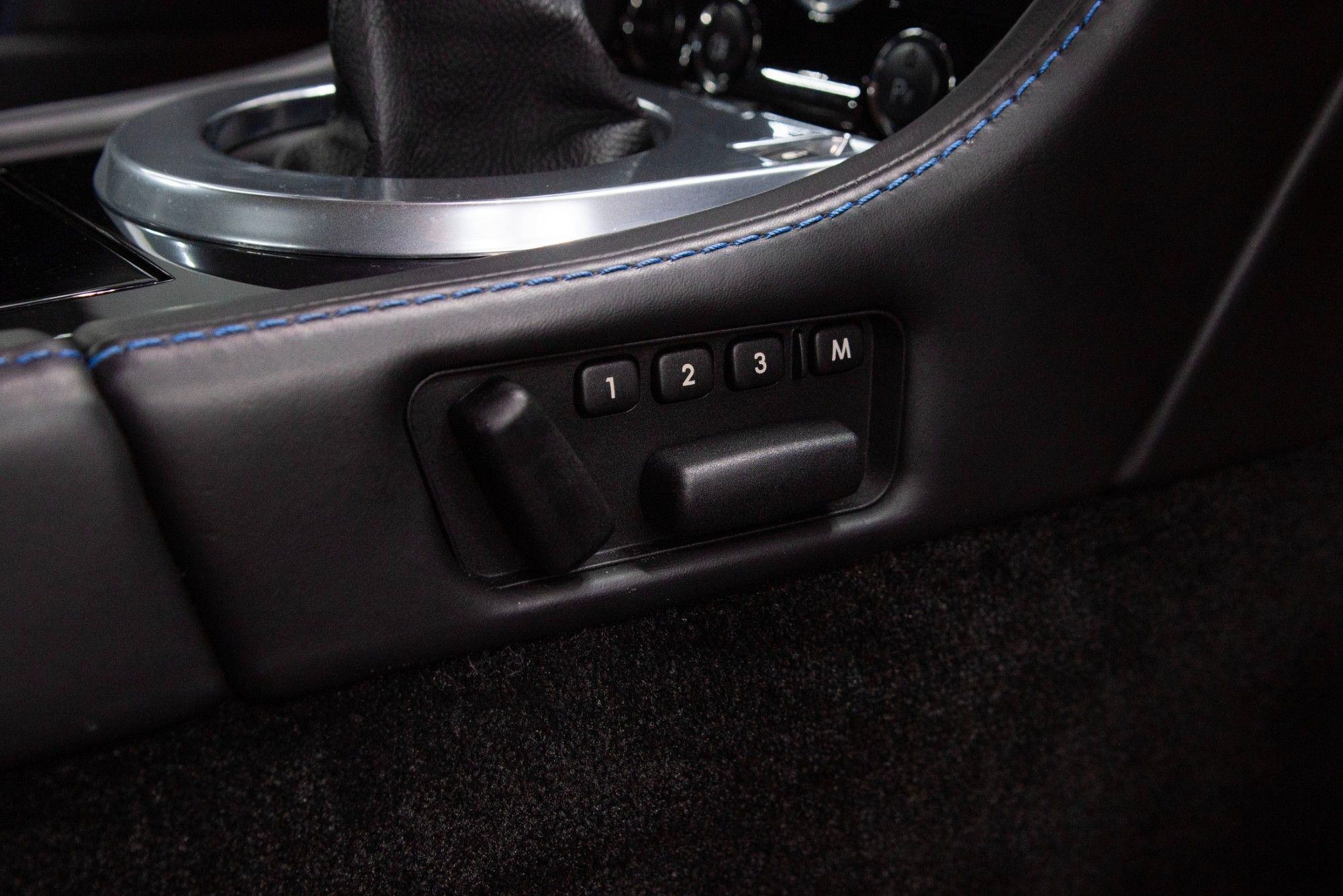 USED 2014 64 ASTON MARTIN VANTAGE 4.7 V8 S Coupe Manual  
