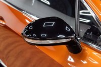 USED 2017 BENTLEY CONTINENTAL 4.0 V8 GT S Coupe 