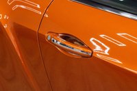 USED 2017 BENTLEY CONTINENTAL 4.0 V8 GT S Coupe 