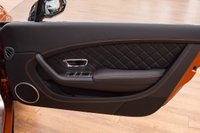 USED 2017 BENTLEY CONTINENTAL 4.0 V8 GT S Coupe 