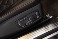 USED 2017 BENTLEY CONTINENTAL 4.0 V8 GT S Coupe 
