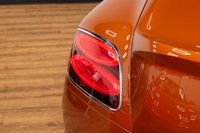 USED 2017 BENTLEY CONTINENTAL 4.0 V8 GT S Coupe 