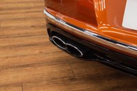 USED 2017 BENTLEY CONTINENTAL 4.0 V8 GT S Coupe 