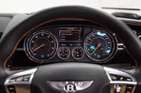 USED 2017 BENTLEY CONTINENTAL 4.0 V8 GT S Coupe 