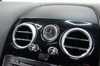 USED 2017 BENTLEY CONTINENTAL 4.0 V8 GT S Coupe 