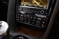 USED 2017 BENTLEY CONTINENTAL 4.0 V8 GT S Coupe 