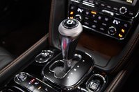 USED 2017 BENTLEY CONTINENTAL 4.0 V8 GT S Coupe 