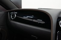 USED 2017 BENTLEY CONTINENTAL 4.0 V8 GT S Coupe 