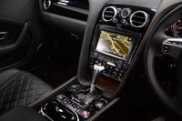 USED 2017 BENTLEY CONTINENTAL 4.0 V8 GT S Coupe 