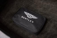 USED 2017 BENTLEY CONTINENTAL 4.0 V8 GT S Coupe 