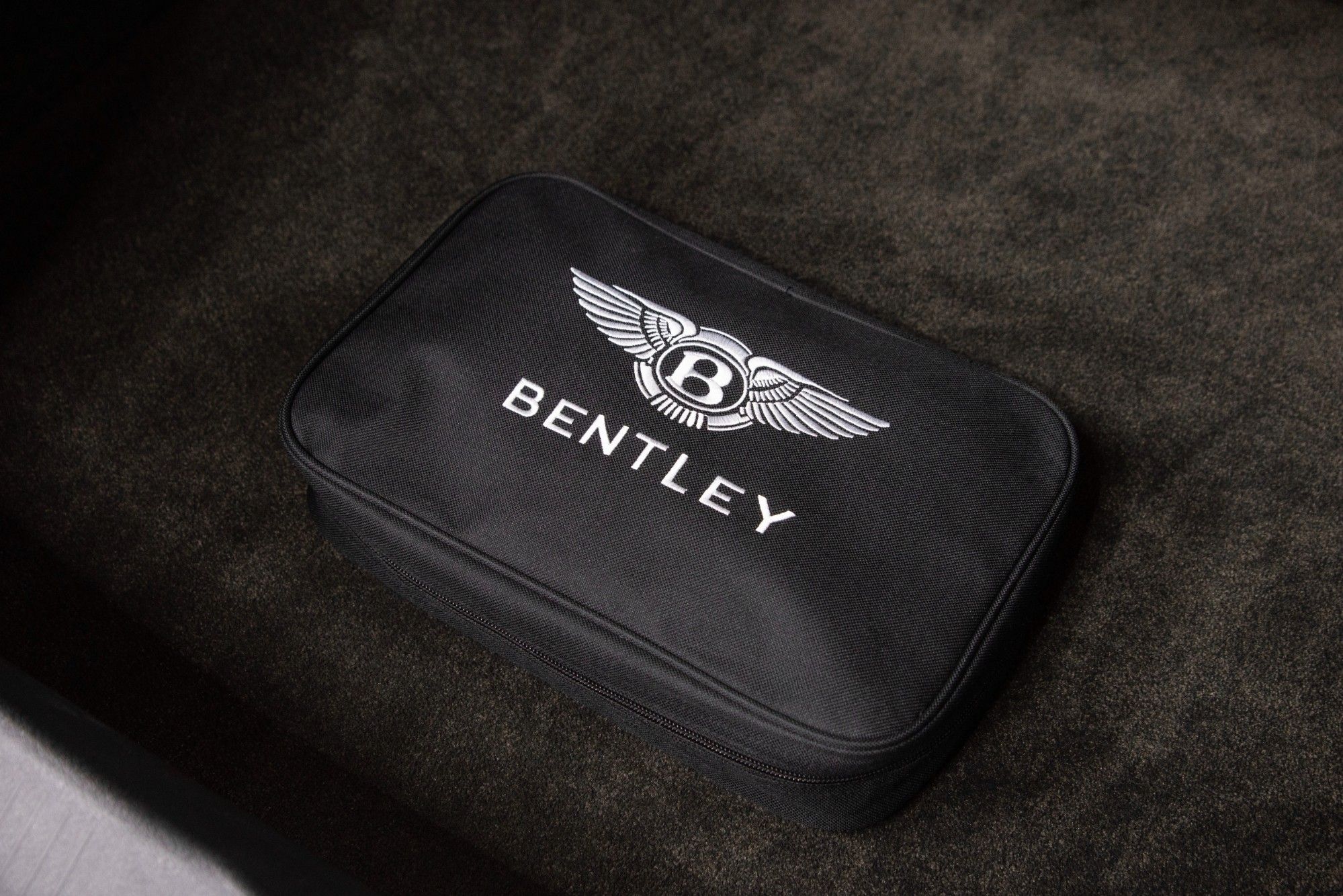 USED 2017 BENTLEY CONTINENTAL 4.0 V8 GT S Coupe 