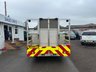 USED 2021 71 PEUGEOT BOXER LOW LOADER DROPSIDE SPECIALIST VEHICLE **WE SPECIALISE IN FINANCE CALL FOR A FREE NO OBLIGATION QUOTATION **