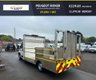 USED 2021 71 PEUGEOT BOXER LOW LOADER DROPSIDE SPECIALIST VEHICLE **WE SPECIALISE IN FINANCE CALL FOR A FREE NO OBLIGATION QUOTATION **