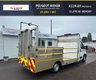 USED 2021 71 PEUGEOT BOXER LOW LOADER DROPSIDE SPECIALIST VEHICLE **WE SPECIALISE IN FINANCE CALL FOR A FREE NO OBLIGATION QUOTATION **