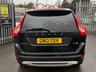 USED 2012 12 VOLVO XC60 2.0 D3 DRIVe R-Design SUV 5dr Diesel Manual Euro 5 (s/s) (163 ps) 