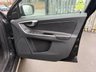 USED 2012 12 VOLVO XC60 2.0 D3 DRIVe R-Design SUV 5dr Diesel Manual Euro 5 (s/s) (163 ps) 