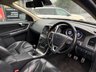 USED 2012 12 VOLVO XC60 2.0 D3 DRIVe R-Design SUV 5dr Diesel Manual Euro 5 (s/s) (163 ps) 