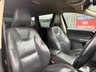 USED 2012 12 VOLVO XC60 2.0 D3 DRIVe R-Design SUV 5dr Diesel Manual Euro 5 (s/s) (163 ps) 