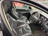 USED 2012 12 VOLVO XC60 2.0 D3 DRIVe R-Design SUV 5dr Diesel Manual Euro 5 (s/s) (163 ps) 