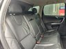 USED 2012 12 VOLVO XC60 2.0 D3 DRIVe R-Design SUV 5dr Diesel Manual Euro 5 (s/s) (163 ps) 