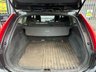 USED 2012 12 VOLVO XC60 2.0 D3 DRIVe R-Design SUV 5dr Diesel Manual Euro 5 (s/s) (163 ps) 