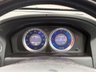 USED 2012 12 VOLVO XC60 2.0 D3 DRIVe R-Design SUV 5dr Diesel Manual Euro 5 (s/s) (163 ps) 