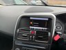 USED 2012 12 VOLVO XC60 2.0 D3 DRIVe R-Design SUV 5dr Diesel Manual Euro 5 (s/s) (163 ps) 