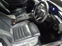 USED 2020 70 VOLKSWAGEN ARTEON 2.0 TSI R-Line Shooting Brake 5dr Petrol DSG Euro 6 (s/s) (190 ps) SAT NAV LEATHER CRUISE PAN ROOF PARK SENSORS ELECTRIC TAILGATE