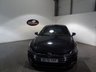 USED 2020 70 VOLKSWAGEN ARTEON 2.0 TSI R-Line Shooting Brake 5dr Petrol DSG Euro 6 (s/s) (190 ps) SAT NAV LEATHER CRUISE PAN ROOF PARK SENSORS ELECTRIC TAILGATE