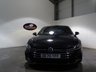 USED 2020 70 VOLKSWAGEN ARTEON 2.0 TSI R-Line Shooting Brake 5dr Petrol DSG Euro 6 (s/s) (190 ps) SAT NAV LEATHER CRUISE PAN ROOF PARK SENSORS ELECTRIC TAILGATE