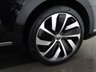 USED 2020 70 VOLKSWAGEN ARTEON 2.0 TSI R-Line Shooting Brake 5dr Petrol DSG Euro 6 (s/s) (190 ps) SAT NAV LEATHER CRUISE PAN ROOF PARK SENSORS ELECTRIC TAILGATE