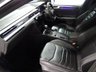 USED 2020 70 VOLKSWAGEN ARTEON 2.0 TSI R-Line Shooting Brake 5dr Petrol DSG Euro 6 (s/s) (190 ps) SAT NAV LEATHER CRUISE PAN ROOF PARK SENSORS ELECTRIC TAILGATE