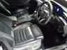 USED 2020 70 VOLKSWAGEN ARTEON 2.0 TSI R-Line Shooting Brake 5dr Petrol DSG Euro 6 (s/s) (190 ps) SAT NAV LEATHER CRUISE PAN ROOF PARK SENSORS ELECTRIC TAILGATE
