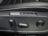 USED 2020 70 VOLKSWAGEN ARTEON 2.0 TSI R-Line Shooting Brake 5dr Petrol DSG Euro 6 (s/s) (190 ps) SAT NAV LEATHER CRUISE PAN ROOF PARK SENSORS ELECTRIC TAILGATE