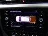 USED 2020 70 VOLKSWAGEN ARTEON 2.0 TSI R-Line Shooting Brake 5dr Petrol DSG Euro 6 (s/s) (190 ps) SAT NAV LEATHER CRUISE PAN ROOF PARK SENSORS ELECTRIC TAILGATE