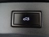 USED 2020 70 VOLKSWAGEN ARTEON 2.0 TSI R-Line Shooting Brake 5dr Petrol DSG Euro 6 (s/s) (190 ps) SAT NAV LEATHER CRUISE PAN ROOF PARK SENSORS ELECTRIC TAILGATE