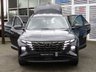 USED 2021 71 HYUNDAI TUCSON 1.6 h T-GDi Premium SUV 5dr Petrol Hybrid Auto Euro 6 (s/s) (230 ps) Finished in AMAZON GREY MET with contrasting HEATED LEATHER TRIM. This Tucson ticks all of the family car boxes, with practicality and a good interior its strongest points. This Premium trim brings plenty of high spec and is the best option for a well-valued Tucson. Features include BALANCE OF 5 YEARS WARRANTY. Sat Nav, Heated seats, Heated Steering Wheel, Reverse Camera, DAB Radio, B/Tooth, LED Run Lights, 19" Alloys and much more. Dealer serviced at 14357 miles, 39715 miles and at 65303 miles.
