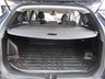 USED 2021 71 HYUNDAI TUCSON 1.6 h T-GDi Premium SUV 5dr Petrol Hybrid Auto Euro 6 (s/s) (230 ps) Finished in AMAZON GREY MET with contrasting HEATED LEATHER TRIM. This Tucson ticks all of the family car boxes, with practicality and a good interior its strongest points. This Premium trim brings plenty of high spec and is the best option for a well-valued Tucson. Features include BALANCE OF 5 YEARS WARRANTY. Sat Nav, Heated seats, Heated Steering Wheel, Reverse Camera, DAB Radio, B/Tooth, LED Run Lights, 19" Alloys and much more. Dealer serviced at 14357 miles, 39715 miles and at 65303 miles.