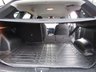 USED 2021 71 HYUNDAI TUCSON 1.6 h T-GDi Premium SUV 5dr Petrol Hybrid Auto Euro 6 (s/s) (230 ps) Finished in AMAZON GREY MET with contrasting HEATED LEATHER TRIM. This Tucson ticks all of the family car boxes, with practicality and a good interior its strongest points. This Premium trim brings plenty of high spec and is the best option for a well-valued Tucson. Features include BALANCE OF 5 YEARS WARRANTY. Sat Nav, Heated seats, Heated Steering Wheel, Reverse Camera, DAB Radio, B/Tooth, LED Run Lights, 19" Alloys and much more. Dealer serviced at 14357 miles, 39715 miles and at 65303 miles.