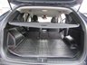 USED 2021 71 HYUNDAI TUCSON 1.6 h T-GDi Premium SUV 5dr Petrol Hybrid Auto Euro 6 (s/s) (230 ps) Finished in AMAZON GREY MET with contrasting HEATED LEATHER TRIM. This Tucson ticks all of the family car boxes, with practicality and a good interior its strongest points. This Premium trim brings plenty of high spec and is the best option for a well-valued Tucson. Features include BALANCE OF 5 YEARS WARRANTY. Sat Nav, Heated seats, Heated Steering Wheel, Reverse Camera, DAB Radio, B/Tooth, LED Run Lights, 19" Alloys and much more. Dealer serviced at 14357 miles, 39715 miles and at 65303 miles.