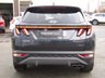 USED 2021 71 HYUNDAI TUCSON 1.6 h T-GDi Premium SUV 5dr Petrol Hybrid Auto Euro 6 (s/s) (230 ps) Finished in AMAZON GREY MET with contrasting HEATED LEATHER TRIM. This Tucson ticks all of the family car boxes, with practicality and a good interior its strongest points. This Premium trim brings plenty of high spec and is the best option for a well-valued Tucson. Features include BALANCE OF 5 YEARS WARRANTY. Sat Nav, Heated seats, Heated Steering Wheel, Reverse Camera, DAB Radio, B/Tooth, LED Run Lights, 19" Alloys and much more. Dealer serviced at 14357 miles, 39715 miles and at 65303 miles.