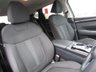 USED 2021 71 HYUNDAI TUCSON 1.6 h T-GDi Premium SUV 5dr Petrol Hybrid Auto Euro 6 (s/s) (230 ps) Finished in AMAZON GREY MET with contrasting HEATED LEATHER TRIM. This Tucson ticks all of the family car boxes, with practicality and a good interior its strongest points. This Premium trim brings plenty of high spec and is the best option for a well-valued Tucson. Features include BALANCE OF 5 YEARS WARRANTY. Sat Nav, Heated seats, Heated Steering Wheel, Reverse Camera, DAB Radio, B/Tooth, LED Run Lights, 19" Alloys and much more. Dealer serviced at 14357 miles, 39715 miles and at 65303 miles.