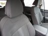 USED 2021 71 HYUNDAI TUCSON 1.6 h T-GDi Premium SUV 5dr Petrol Hybrid Auto Euro 6 (s/s) (230 ps) Finished in AMAZON GREY MET with contrasting HEATED LEATHER TRIM. This Tucson ticks all of the family car boxes, with practicality and a good interior its strongest points. This Premium trim brings plenty of high spec and is the best option for a well-valued Tucson. Features include BALANCE OF 5 YEARS WARRANTY. Sat Nav, Heated seats, Heated Steering Wheel, Reverse Camera, DAB Radio, B/Tooth, LED Run Lights, 19" Alloys and much more. Dealer serviced at 14357 miles, 39715 miles and at 65303 miles.