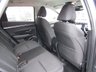 USED 2021 71 HYUNDAI TUCSON 1.6 h T-GDi Premium SUV 5dr Petrol Hybrid Auto Euro 6 (s/s) (230 ps) Finished in AMAZON GREY MET with contrasting HEATED LEATHER TRIM. This Tucson ticks all of the family car boxes, with practicality and a good interior its strongest points. This Premium trim brings plenty of high spec and is the best option for a well-valued Tucson. Features include BALANCE OF 5 YEARS WARRANTY. Sat Nav, Heated seats, Heated Steering Wheel, Reverse Camera, DAB Radio, B/Tooth, LED Run Lights, 19" Alloys and much more. Dealer serviced at 14357 miles, 39715 miles and at 65303 miles.